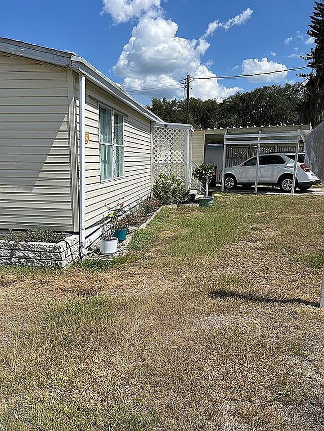 Photo of 1208 Lee St Lot 166, Leesburg, FL