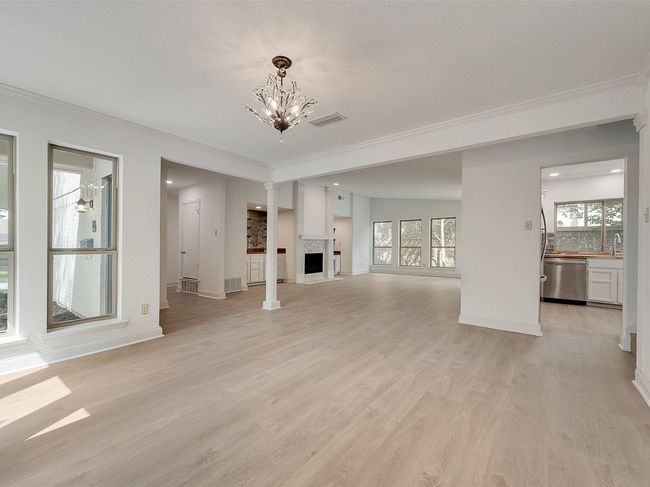 2306 Statler Dr, Carrollton, TX