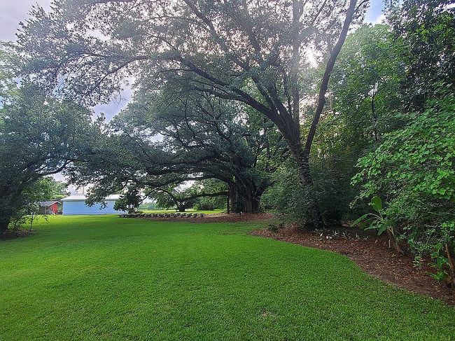 Photo of 27300 Schoen Rd, Elberta, AL
