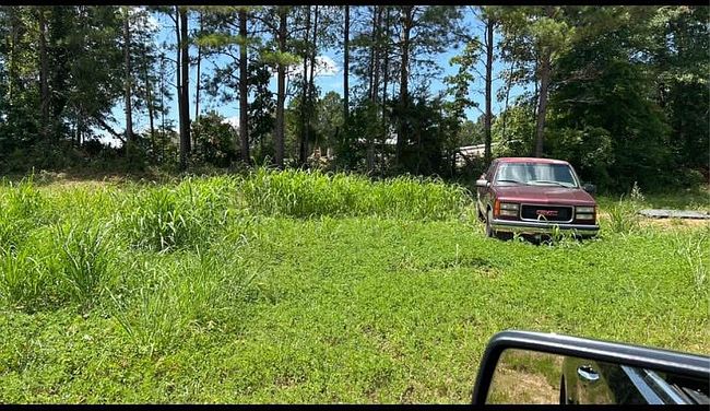 Photo of 253 Shiflet Rd, Anderson, SC