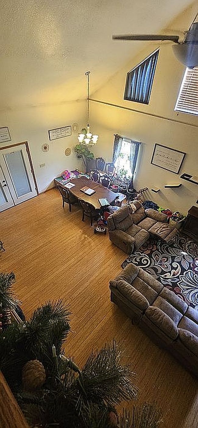Photo of 9035 Se 500th Rd, Collins, MO