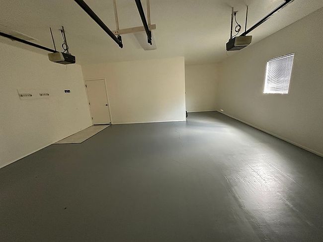 Image of 564 N 13th St