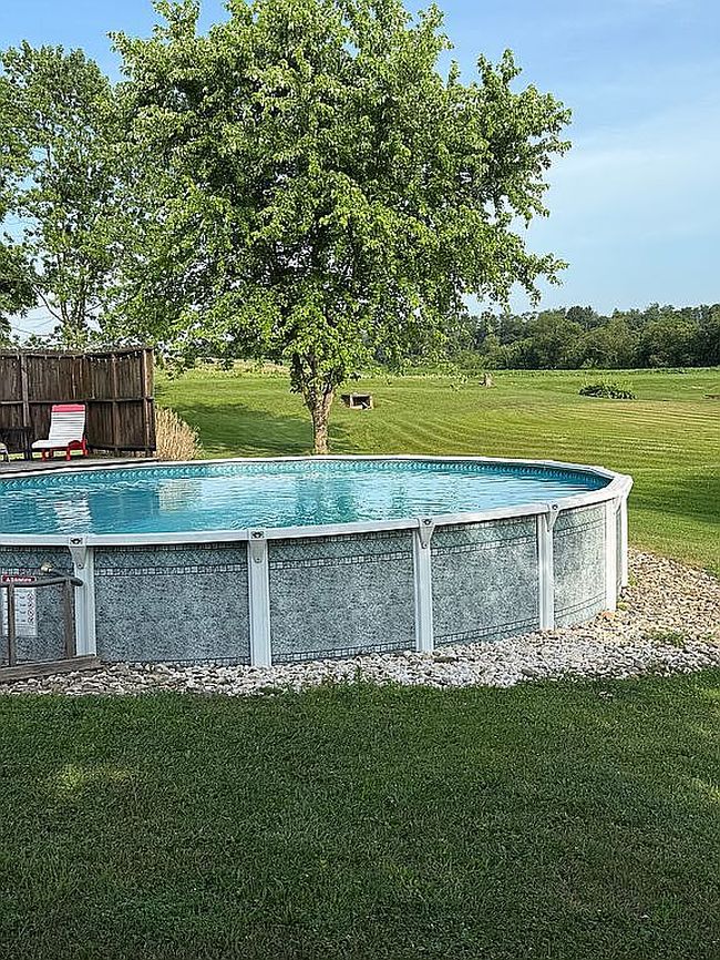 Photo of 1230 Erdman Rd, Lykens, PA