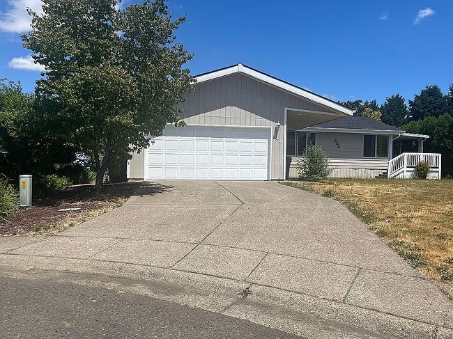 Photo of 1699 N Terry St Space 244, Eugene, OR