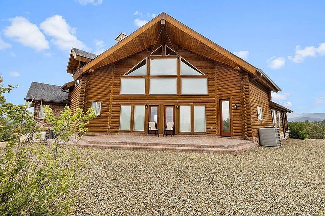 Photo of 12450 N Puntenney Rd, Prescott, AZ
