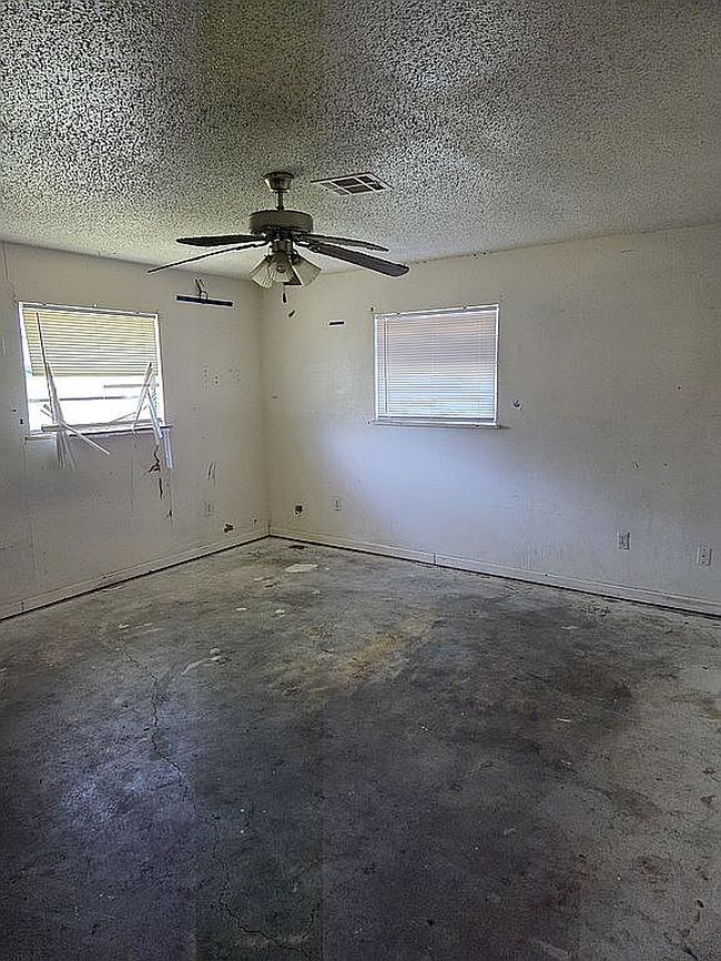 Image of 404 Nw 53rd St