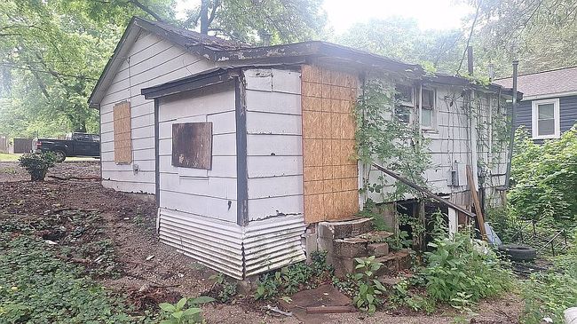 Photo of 1879 Cedarhurst Ave, Memphis, TN