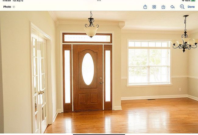 Photo of 165 Creekside Ln Se, Arab, AL