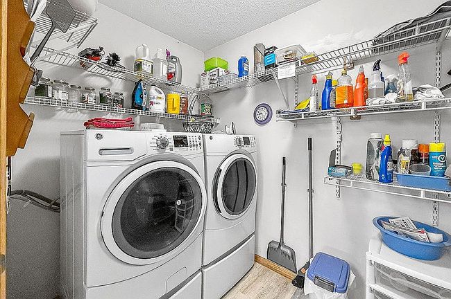 Image of 9508 Fir Ln