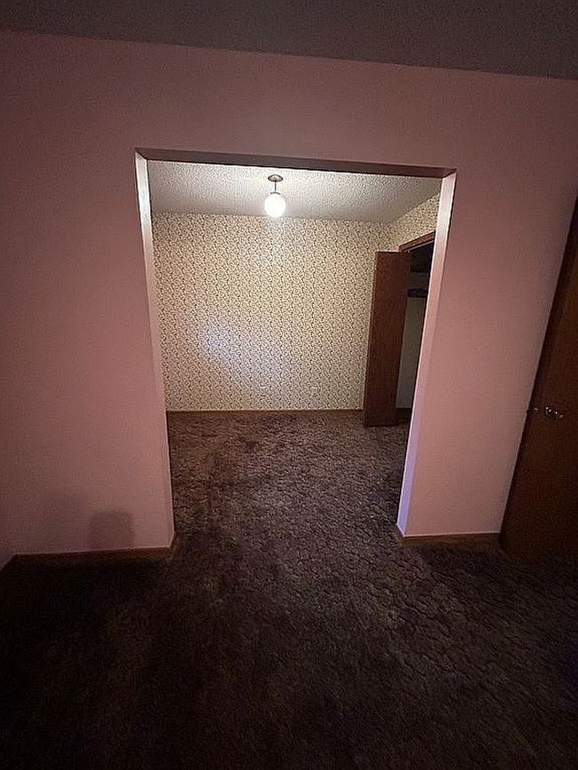 Image of 208 N Ash Ave