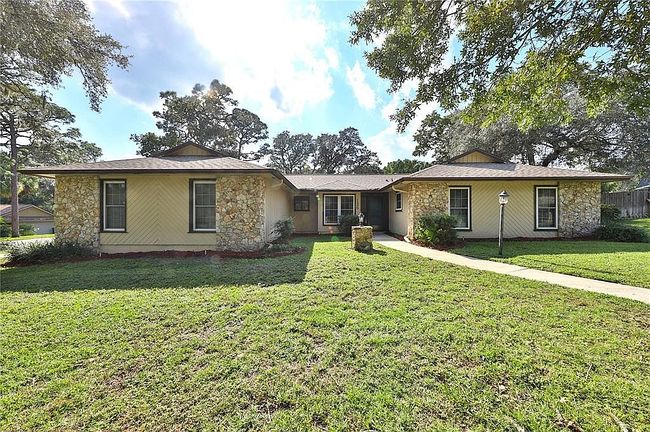 Preview of property located at 126 Ridgewood Dr