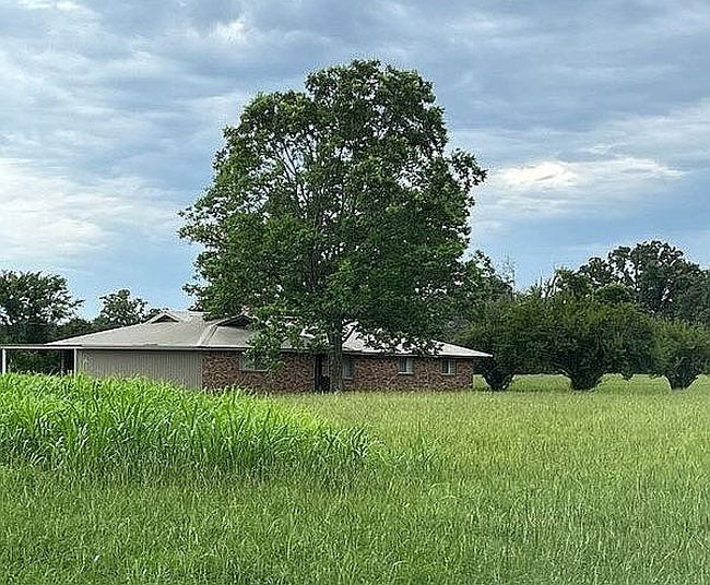 Preview of property located at 13950 W Crusher Rd