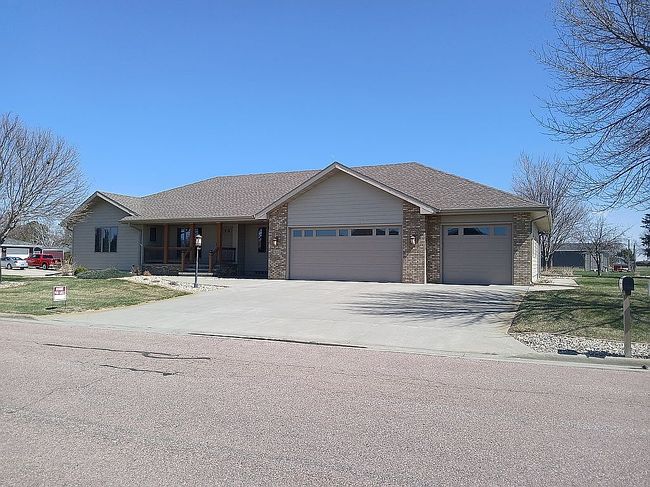 Image of 802 S 4th St