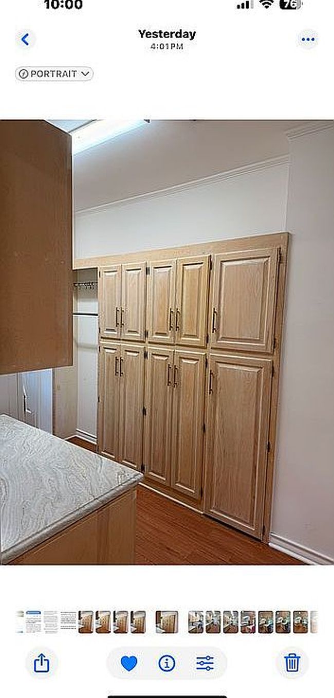 Image of 1701 Devonshire Dr