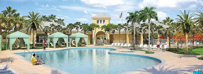 Additional photo 1 of property located at 12404 Sw Sunrise Lake Ter