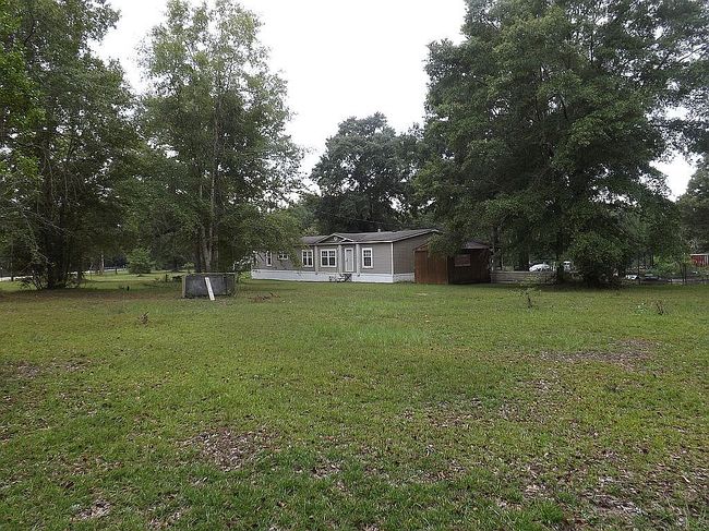 Photo of 230 Old Stage Rd, Repton, AL