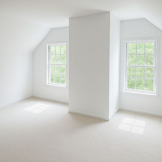 Image of 1005 Asbury St