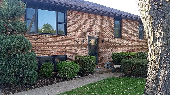 Image of 2230 Emerald Dr