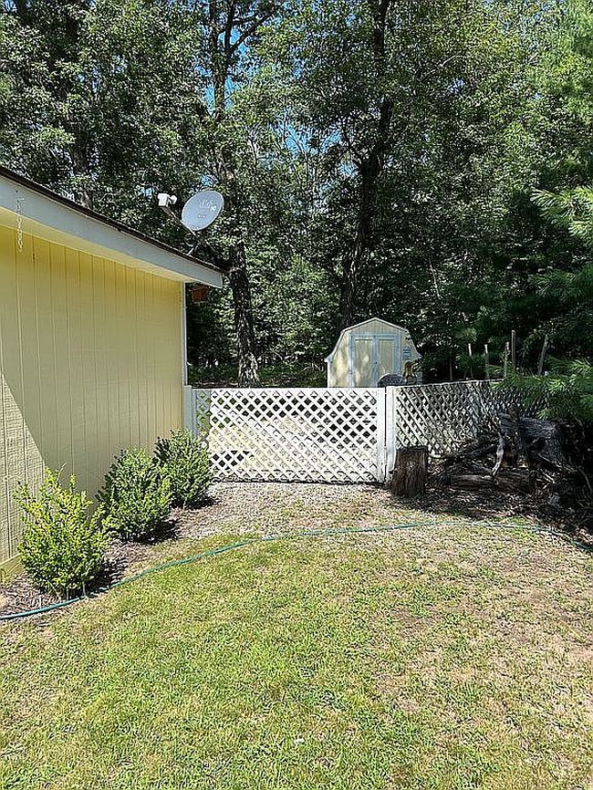 Image of 6470 W Princeton Dr