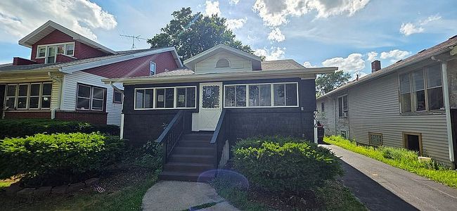 Photo of 6616 Monroe Ave, Hammond, IN