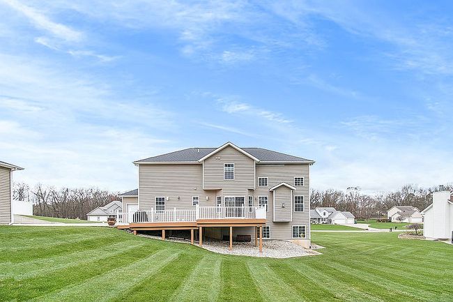 Additional photo 1 of property located at 163 Dreamfield Dr