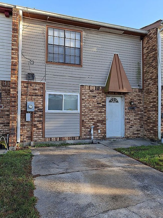 Image of 5159 Bayouview Ct