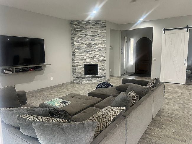 Photo of 14905 E Crystal Rock Rd, Dewey, AZ