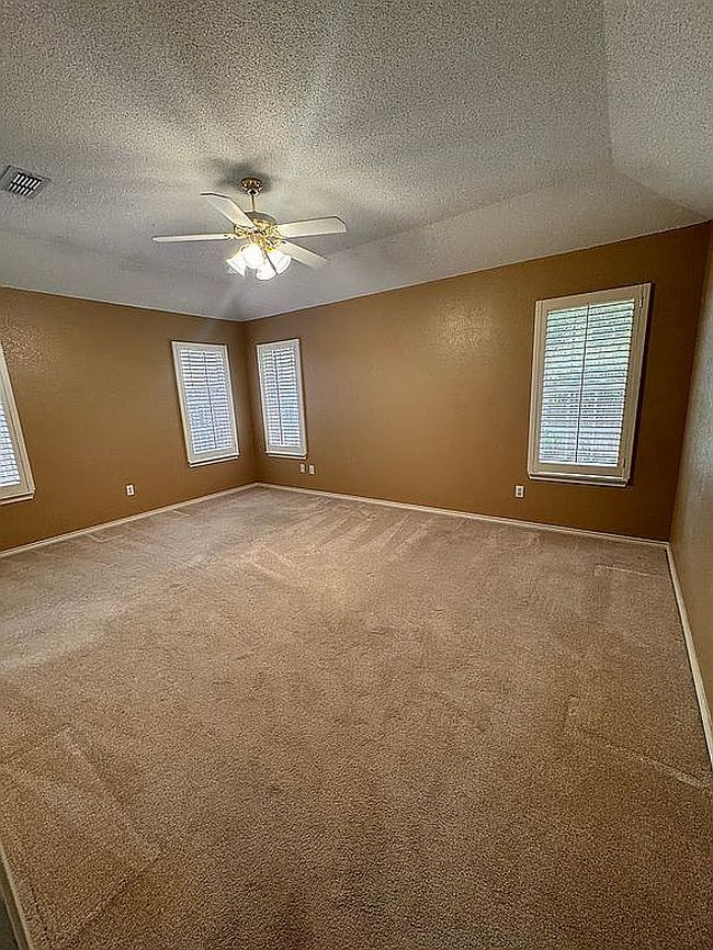 Photo of 5313 72nd St, Lubbock, TX