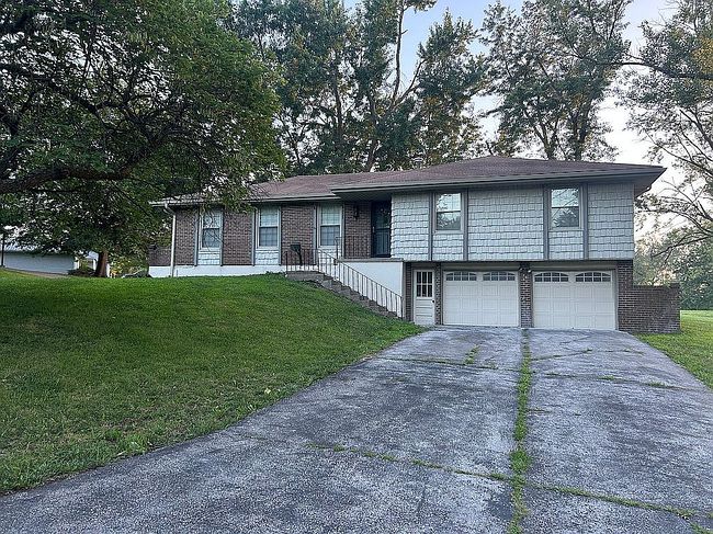 Photo of 308 Virginia Rd