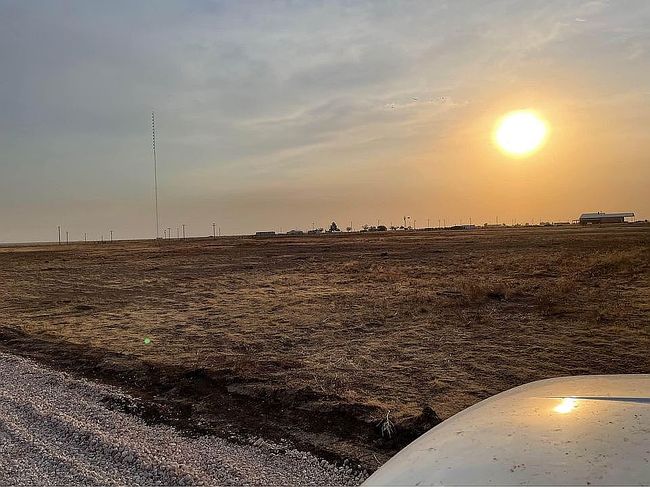Photo of 14800 E Fm 1151, Amarillo, TX