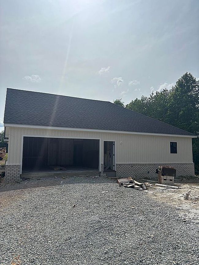 Photo of 110 Susan Ln, Waynesboro, TN