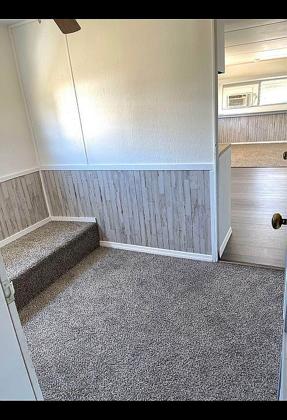 Additional photo 1 of property located at 4900 Se 102Pl