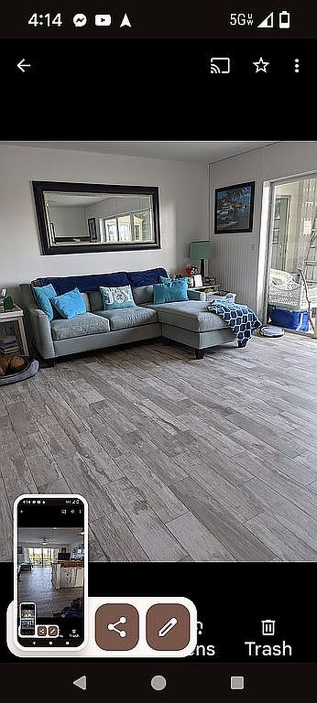 Image of 700 Ne 14th Ave Apt 501