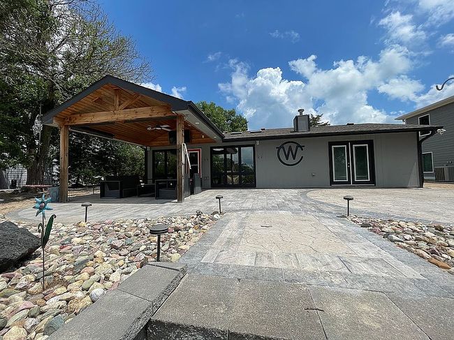 Photo of S1121 Cottonwood Ln, Fremont, NE