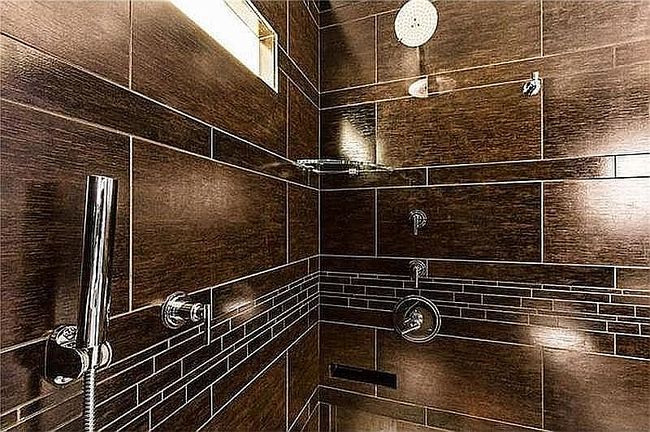Image of 360 Nueces St Apt 3301
