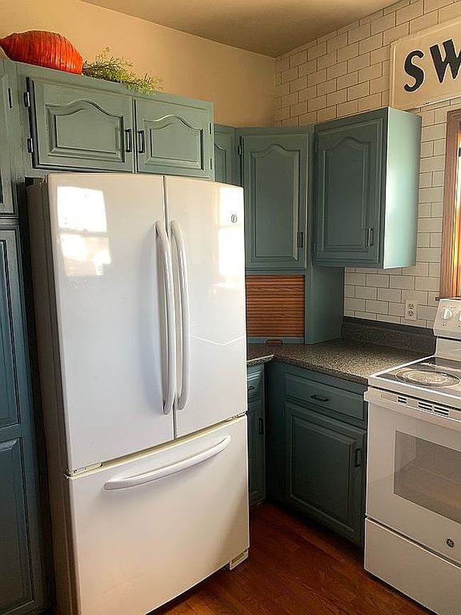 Image of 1003 Peniel St