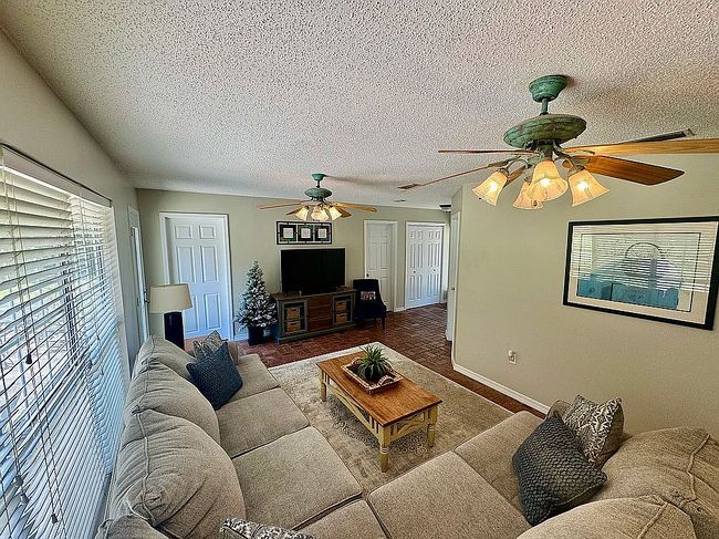 Image of 3600 Michele Ct