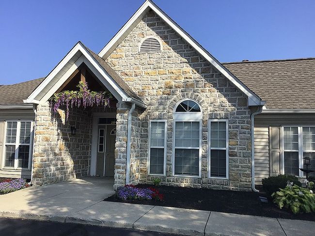 Photo of 4947 Common Market Pl, Dublin, OH