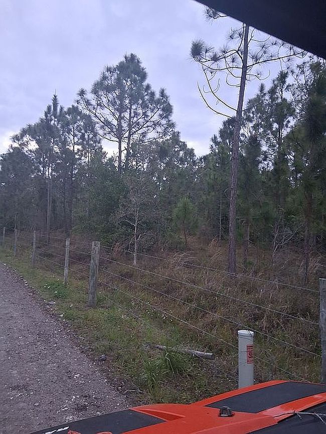 Photo of 10011 Saint Paul Rd, North Fort Myers, FL