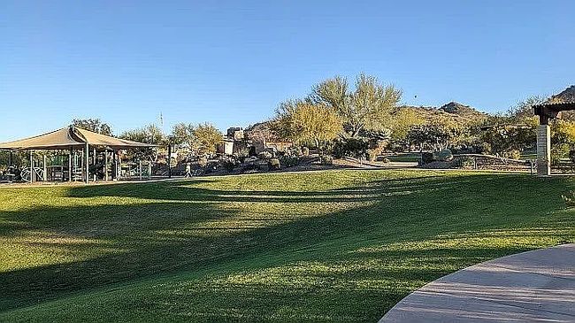 Photo of 1908 W Black Hill Rd, Phoenix, AZ