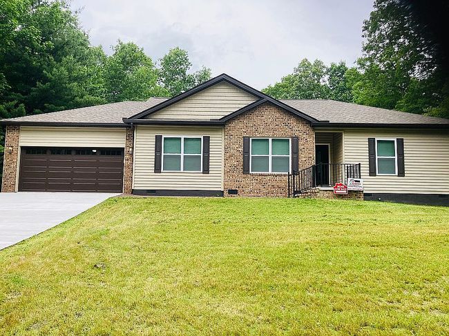 Image of 3029 Oklahoma Dr