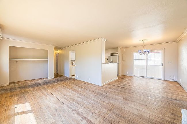 Photo of 2402 S Peabody St, Port Angeles, WA