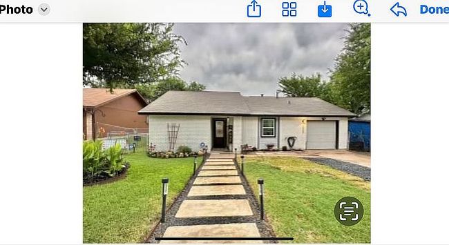 Image of 6525 Moonglow Dr
