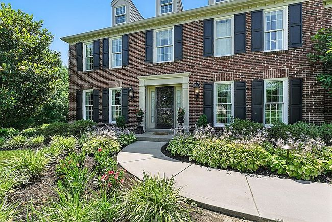 Photo of 2289 Britt Dr, Hebron, KY