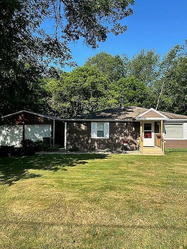 Photo of 1190 Giles Rd, Niles, MI