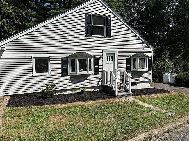 Photo of 47 Colburn Rd