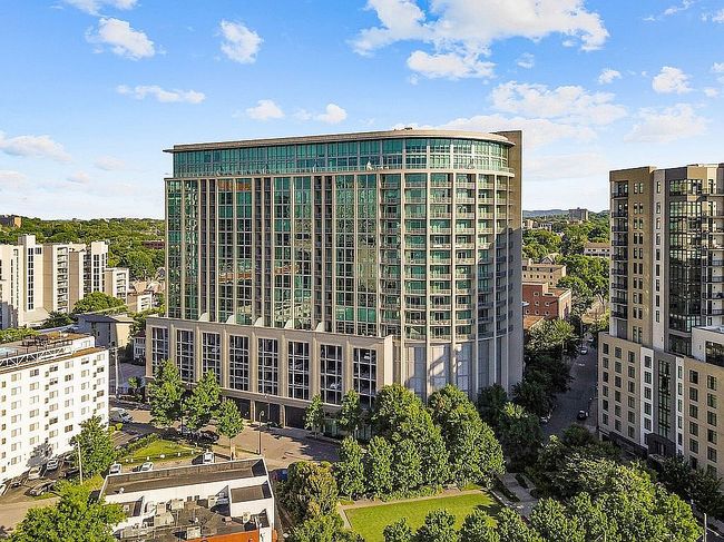 Image of 900 20th Ave S Apt 901