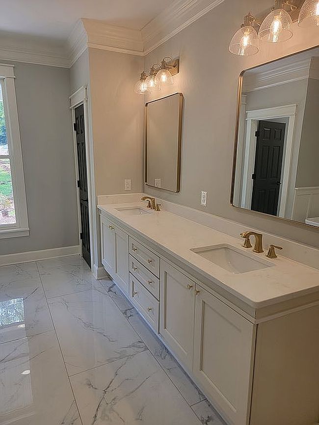 Additional photo 1 of property located at 3199 Highway 39