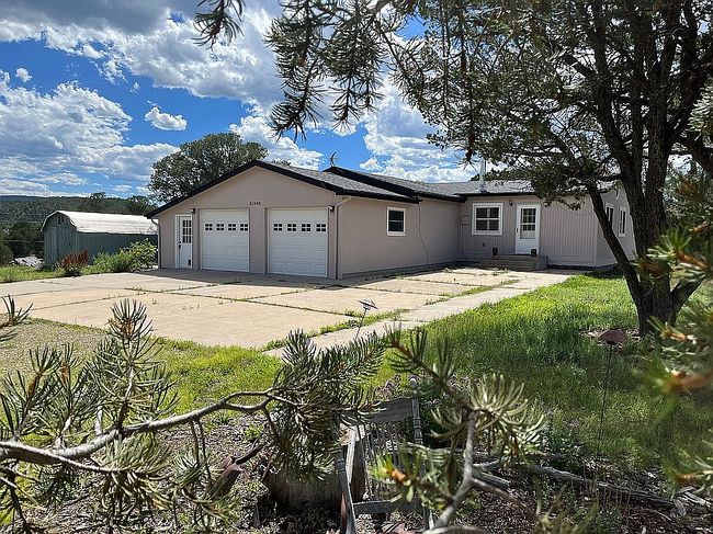 Photo of 34900 County Road 202