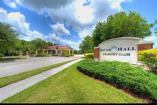 Photo of 3307 Chestnut Grove Dr, Alva, FL
